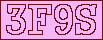 Ʒ ΰħ Ŭ ּ.