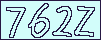 Ʒ ΰħ Ŭ ּ.