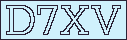 Ʒ ΰħ Ŭ ּ.