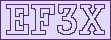 Ʒ ΰħ Ŭ ּ.