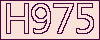 Ʒ ΰħ Ŭ ּ.