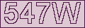 Ʒ ΰħ Ŭ ּ.