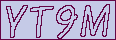 Ʒ ΰħ Ŭ ּ.