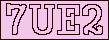 Ʒ ΰħ Ŭ ּ.