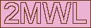Ʒ ΰħ Ŭ ּ.
