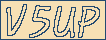 Ʒ ΰħ Ŭ ּ.