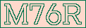 Ʒ ΰħ Ŭ ּ.