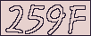 Ʒ ΰħ Ŭ ּ.