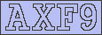 Ʒ ΰħ Ŭ ּ.