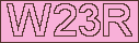 Ʒ ΰħ Ŭ ּ.