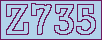 Ʒ ΰħ Ŭ ּ.