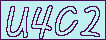 Ʒ ΰħ Ŭ ּ.