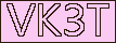 Ʒ ΰħ Ŭ ּ.