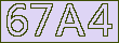 Ʒ ΰħ Ŭ ּ.
