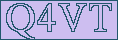 Ʒ ΰħ Ŭ ּ.