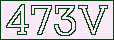 Ʒ ΰħ Ŭ ּ.