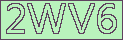 Ʒ ΰħ Ŭ ּ.
