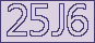 Ʒ ΰħ Ŭ ּ.