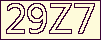 Ʒ ΰħ Ŭ ּ.