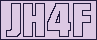Ʒ ΰħ Ŭ ּ.