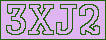 Ʒ ΰħ Ŭ ּ.