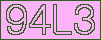 Ʒ ΰħ Ŭ ּ.
