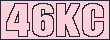 Ʒ ΰħ Ŭ ּ.