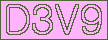 Ʒ ΰħ Ŭ ּ.