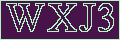 Ʒ ΰħ Ŭ ּ.