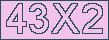 Ʒ ΰħ Ŭ ּ.