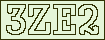 Ʒ ΰħ Ŭ ּ.