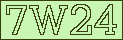 Ʒ ΰħ Ŭ ּ.