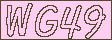 Ʒ ΰħ Ŭ ּ.