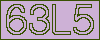 Ʒ ΰħ Ŭ ּ.