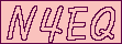 Ʒ ΰħ Ŭ ּ.
