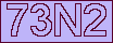 Ʒ ΰħ Ŭ ּ.