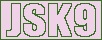 Ʒ ΰħ Ŭ ּ.