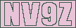 Ʒ ΰħ Ŭ ּ.