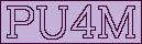 Ʒ ΰħ Ŭ ּ.