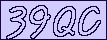 Ʒ ΰħ Ŭ ּ.