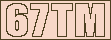 Ʒ ΰħ Ŭ ּ.