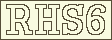 Ʒ ΰħ Ŭ ּ.