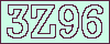Ʒ ΰħ Ŭ ּ.