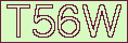 Ʒ ΰħ Ŭ ּ.