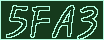 Ʒ ΰħ Ŭ ּ.