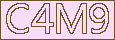 Ʒ ΰħ Ŭ ּ.