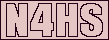 Ʒ ΰħ Ŭ ּ.