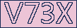 Ʒ ΰħ Ŭ ּ.
