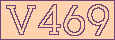 Ʒ ΰħ Ŭ ּ.