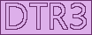 Ʒ ΰħ Ŭ ּ.